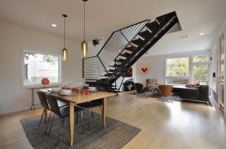 Park Lane Modern - Austin - 4