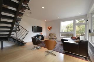 Park Lane Modern - Austin - 3