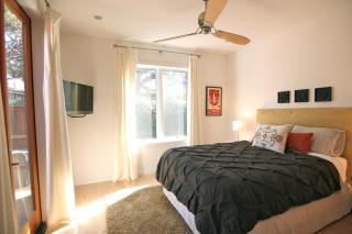 Park Lane Modern - Austin - 1