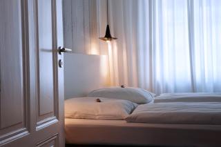 Hotel AMANO Rooms & Apartments - 8