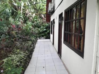 Hotel La Colina - Manuel Antonio - 6