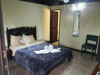 Hotel La Colina - 5