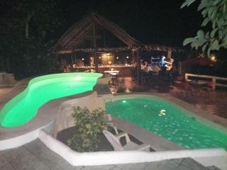 Hotel La Colina - Manuel Antonio - 3