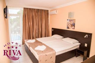 Hotel Riva - All Inclusive - 7