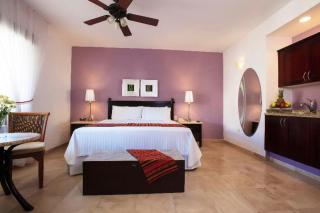 Altitude by Krystal Grand Los Cabos - All Inclusive - 4