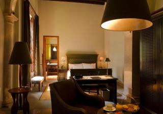 Casa Grande Hotel Boutique - Morelia - 8