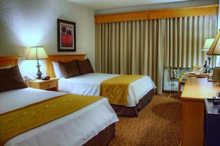 Corona Hotel & Spa - Ensenada - 7