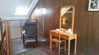 New Helvetia Historic Hotel - Platres - 8