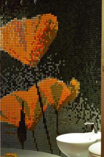 Les Fleurs Boutique Hotel - 8