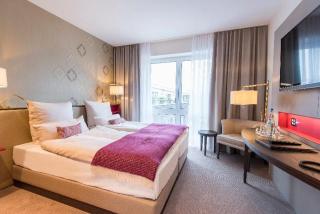 LOOKEN INN Lingen by Hackmann - Lingen (Ems) - 7