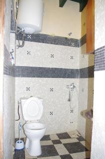 Maison Augustin LY - 6