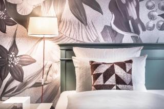 Steigenberger Hotel Treudelberg Hamburg - Hambourg - 5