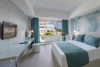 Ivi Mare - Designed for Adults by Louis Hotels - 7