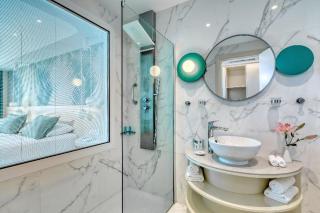 Ivi Mare - Designed for Adults by Louis Hotels - 4