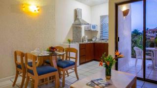 Park Royal Homestay Los Cabos - 8