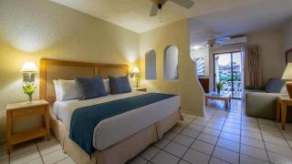 Park Royal Homestay Los Cabos - 7