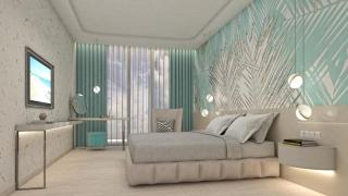 Ivi Mare - Designed for Adults by Louis Hotels - 2