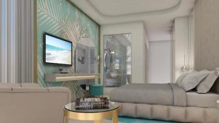 Ivi Mare - Designed for Adults by Louis Hotels - 1