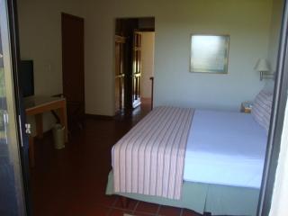 Park Royal Homestay Los Cabos - 5