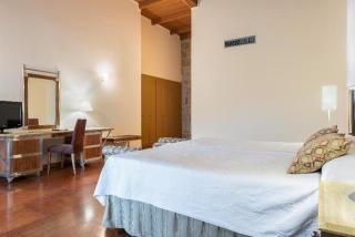 Eurostars Monumento Monasterio de San Clodio Hotel - Leiro - 7