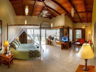 Cristal Ballena Boutique Hotel & Spa - 7