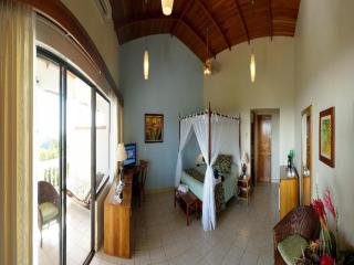 Cristal Ballena Boutique Hotel & Spa - 6