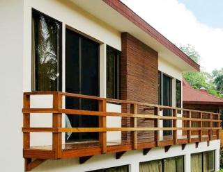 Tango Mar Beachfront Boutique Hotel & Villas - 2