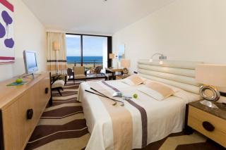 Seaside Palm Beach - 4
