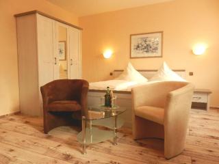 Hotel Alexandra - Plauen - 3