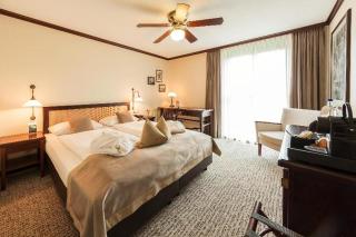 MAXX Hotel Jena - 5
