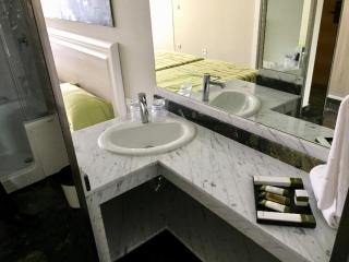 KAKTUS Hotel Benikaktus - 1