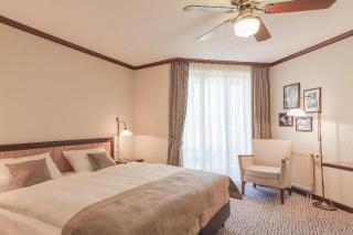 MAXX Hotel Jena - Jena - 1