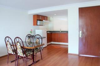 Residence L´ Heritage Hipólito Taine by BlueBay - 5