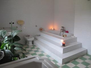 Chateau Juliette Winery Homestead Provence - Tresques - 2