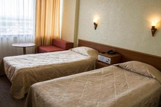 Kuban Resort & Aquapark - All Inclusive - 3