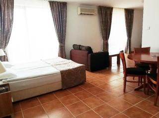 Apart Hotel Efir - 3