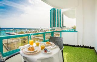 Apartamentos Islamar Arrecife - 6