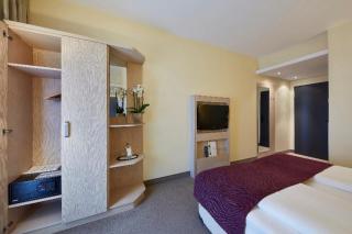 Four Points Flex by Sheraton Koblenz - 7