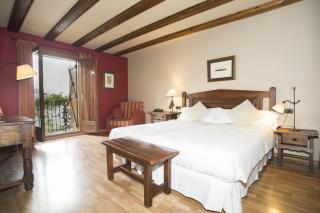 Hotel Casa Cornel - 7