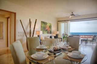 Alegranza Luxury Resort - All Master Suite - 6