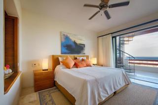 Alegranza Luxury Resort - All Master Suite - San José del Cabo - 5