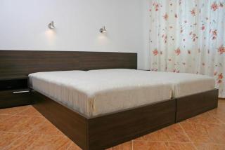 Watermill Apartment Complex - 7
