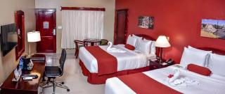 Best Western Plus Belize Biltmore Plaza - 6