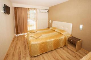 Hotel Kotva - All Inclusive - Sonnenstrand - 5