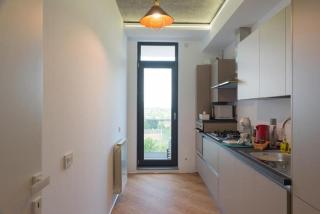 Novum Aparthotel - Bucarest - 4