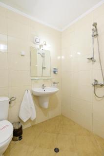 International House of Journalists Resort - Golden Sands - 8
