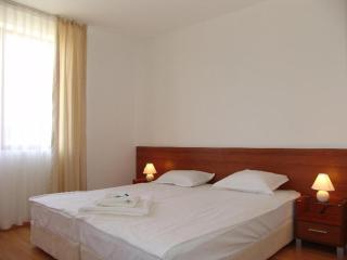 Apart Hotel Kasandra - 9