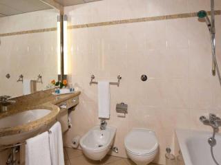 Maritim Hotel Würzburg - Würzburg - 5
