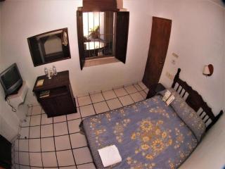 Hotel La Merced - Colima - 5