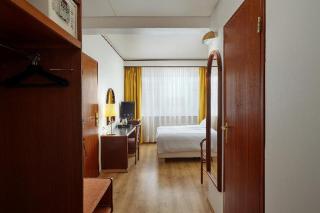 Hotel Ísland – Spa & Wellness Hotel - Reykjavík - 5